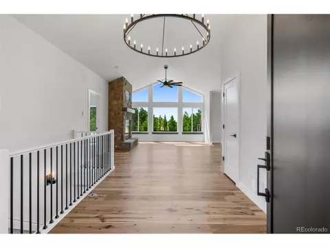 1378 Kiowa St, Como, CO 80456