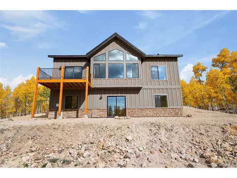 1378 Kiowa St, Como, CO 80456 photo 50