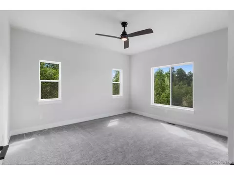1378 Kiowa St, Como, CO 80456 photo 19