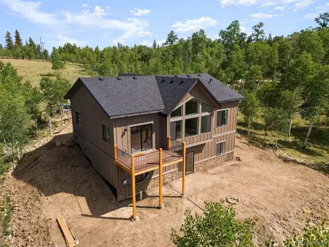 1378 Kiowa St, Como, CO 80456 photo 43