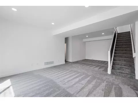 1378 Kiowa St, Como, CO 80456 photo 28