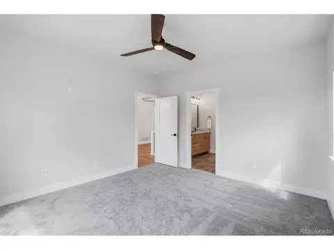 1378 Kiowa St, Como, CO 80456 photo 20