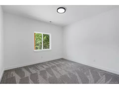1378 Kiowa St, Como, CO 80456 photo 31