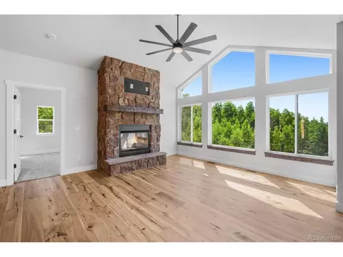 1378 Kiowa St, Como, CO 80456 photo 14