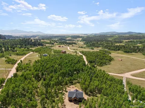 1378 Kiowa St, Como, CO 80456 photo 48