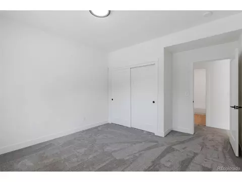 1378 Kiowa St, Como, CO 80456 photo 32