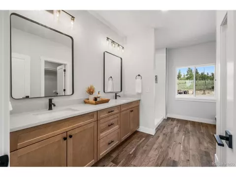 1378 Kiowa St, Como, CO 80456 photo 23
