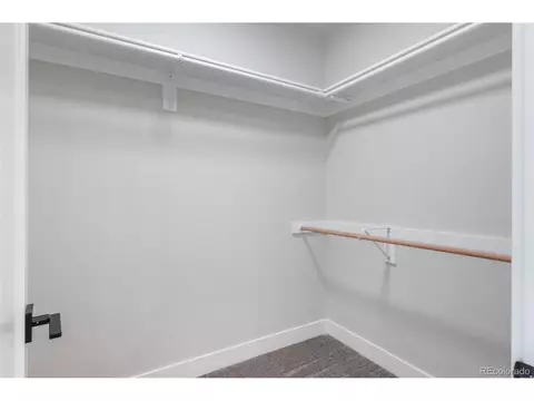 1378 Kiowa St, Como, CO 80456 photo 25