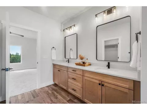 1378 Kiowa St, Como, CO 80456 photo 22