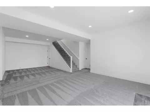 1378 Kiowa St, Como, CO 80456 photo 29