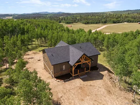 1378 Kiowa St, Como, CO 80456 photo 40