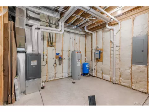 1378 Kiowa St, Como, CO 80456 photo 35