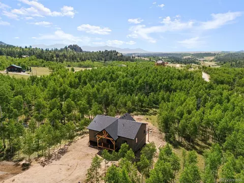 1378 Kiowa St, Como, CO 80456 photo 45