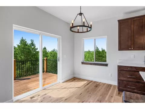 1378 Kiowa St, Como, CO 80456 photo 12