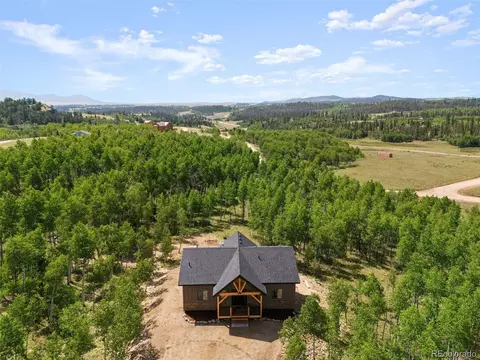 1378 Kiowa St, Como, CO 80456 photo 47