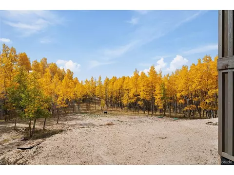 1378 Kiowa St, Como, CO 80456 photo 8