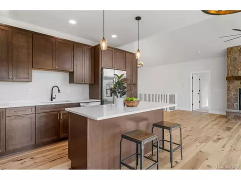 1378 Kiowa St, Como, CO 80456 photo 11