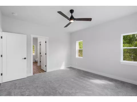 1378 Kiowa St, Como, CO 80456 photo 21