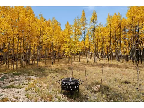 1378 Kiowa St, Como, CO 80456 photo 9