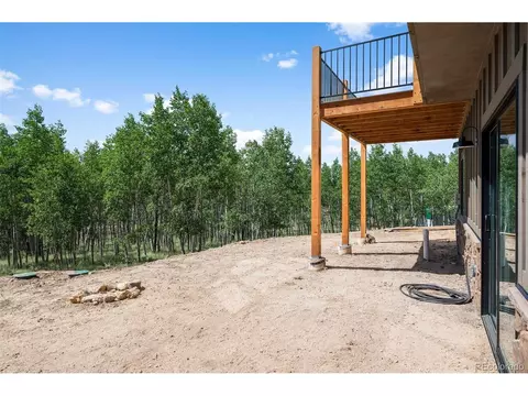 1378 Kiowa St, Como, CO 80456 photo 36