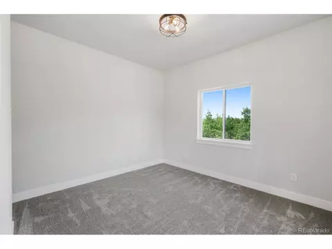 1378 Kiowa St, Como, CO 80456 photo 26