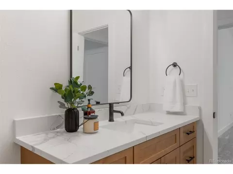 1378 Kiowa St, Como, CO 80456 photo 17