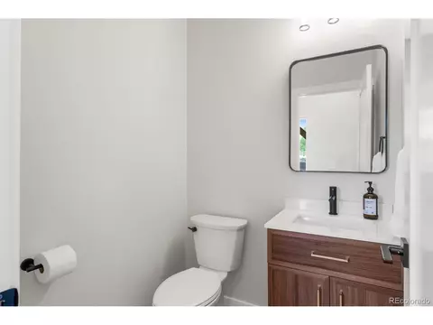 1378 Kiowa St, Como, CO 80456 photo 18