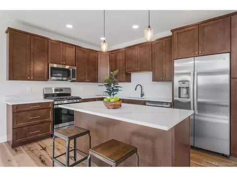 1378 Kiowa St, Como, CO 80456 photo 4