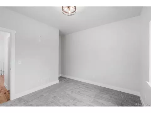 1378 Kiowa St, Como, CO 80456 photo 27