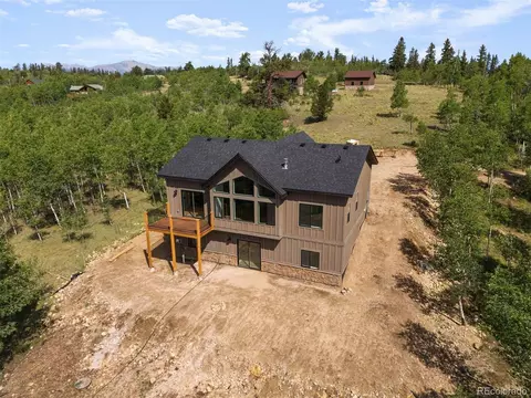 1378 Kiowa St, Como, CO 80456 photo 41