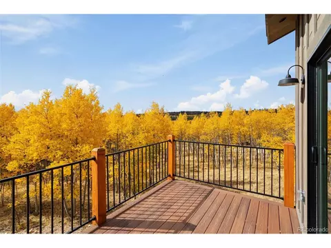 1378 Kiowa St, Como, CO 80456 photo 7