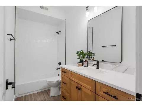 1378 Kiowa St, Como, CO 80456 photo 33