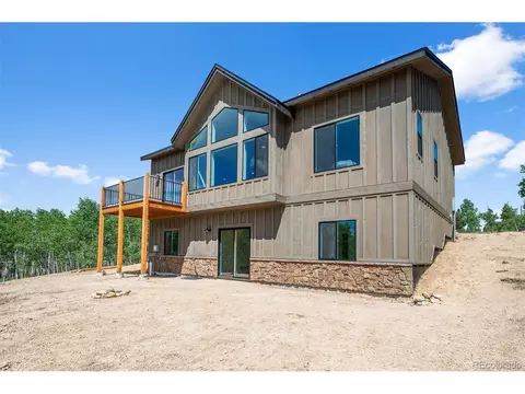1378 Kiowa St, Como, CO 80456 photo 38