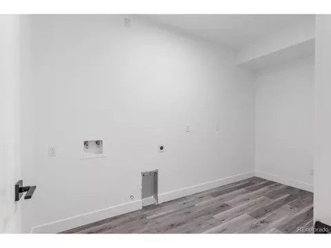 1378 Kiowa St, Como, CO 80456 photo 34