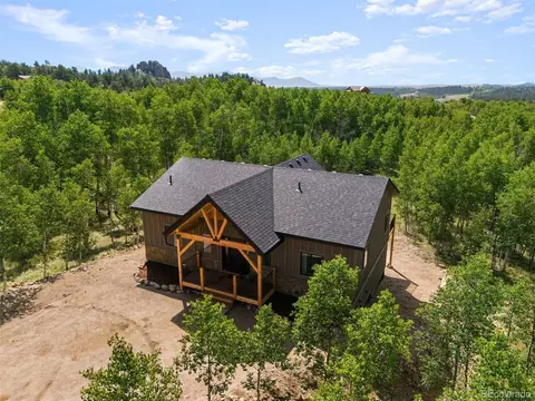 1378 Kiowa St, Como, CO 80456 photo 42