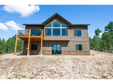 1378 Kiowa St, Como, CO 80456 photo 37
