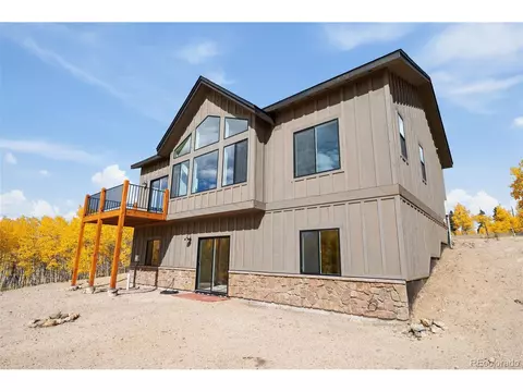 1378 Kiowa St, Como, CO 80456 photo 49