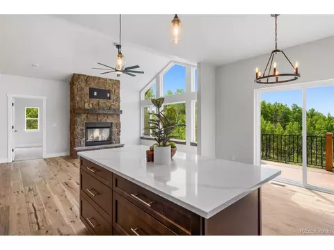 1378 Kiowa St, Como, CO 80456 photo 13