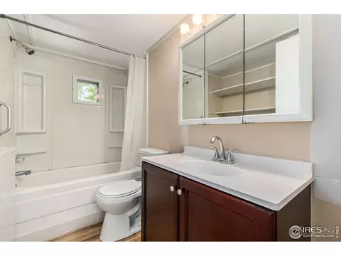 2635 Mapleton Ave #84, Boulder, CO 80304 photo 16