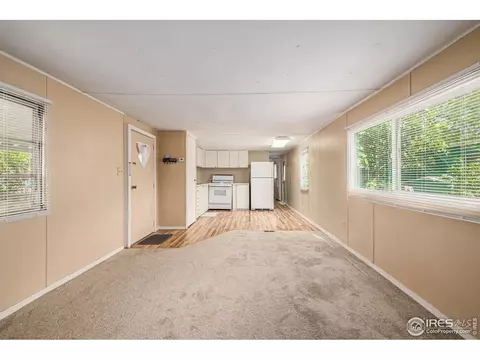 2635 Mapleton Ave #84, Boulder, CO 80304 photo 7