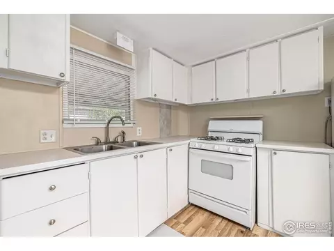 2635 Mapleton Ave #84, Boulder, CO 80304 photo 9