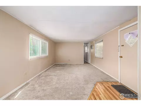 2635 Mapleton Ave #84, Boulder, CO 80304 photo 8