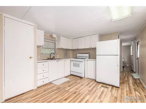 2635 Mapleton Ave #84, Boulder, CO 80304 photo 4