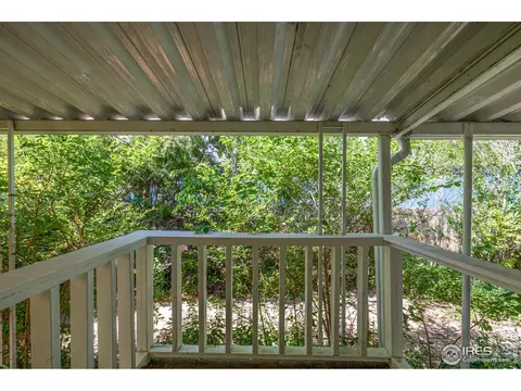 2635 Mapleton Ave #84, Boulder, CO 80304 photo 23