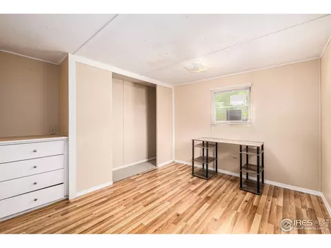 2635 Mapleton Ave #84, Boulder, CO 80304 photo 18