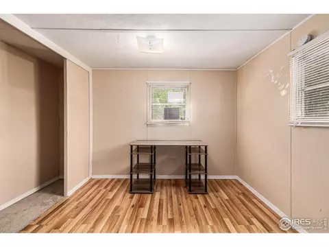 2635 Mapleton Ave #84, Boulder, CO 80304 photo 20