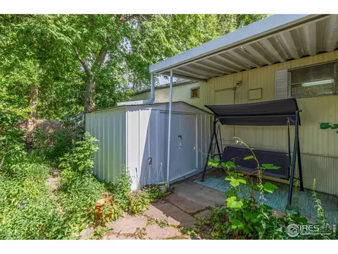 2635 Mapleton Ave #84, Boulder, CO 80304 photo 24