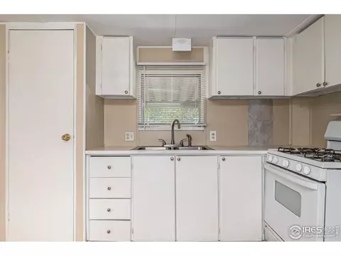 2635 Mapleton Ave #84, Boulder, CO 80304 photo 10