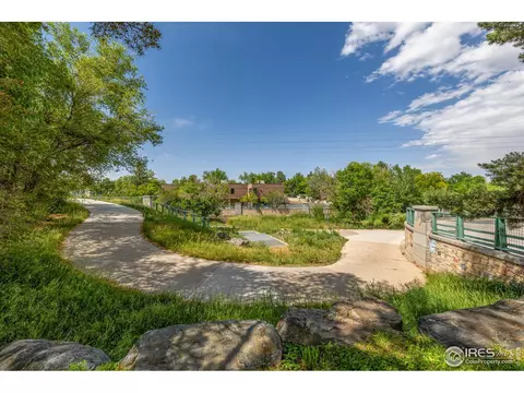 2635 Mapleton Ave #84, Boulder, CO 80304 photo 33