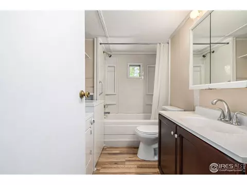 2635 Mapleton Ave #84, Boulder, CO 80304 photo 15
